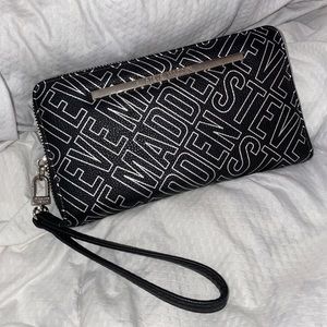 Steve Madden Wallet